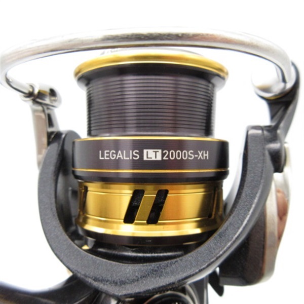 １８レガリスＬＴ２０００ＳーＸＨ